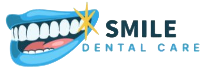 Smile Dental Care